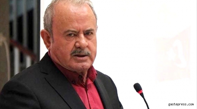 Hükümet ve İş Dünyası ortak hareket etmeli