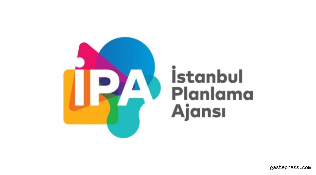 İBB'nin Proje Yarışmalarında Başvuru Tarihleri Uzatıldı.