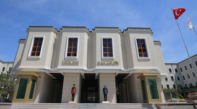 İçişleri Bakanlığı, 8 belediye başkanını görevden aldığını açıkladı!