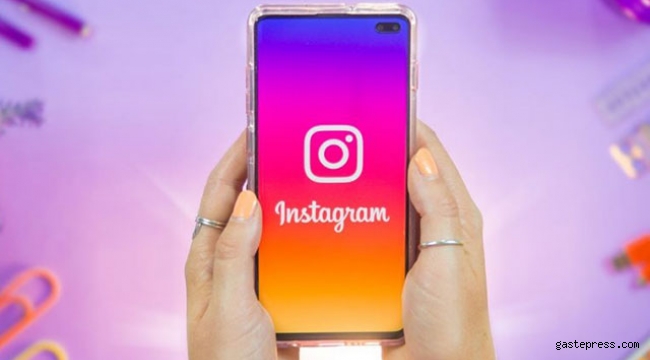 Instagram'dan Koronavirüs filtrelerine yasak