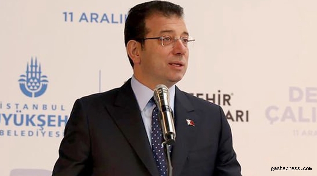 İstanbul Atatürk Havalimanı korona hastanesi olabilir!