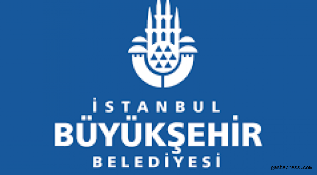 İstanbul Belediyesi 8 Mart Dünya Kadınlar Günü Nedeniyle Metro Seferlerine Düzenleme