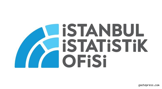 İstanbul'da Psikolojik Danışma Merkezlerine Talep Arttı!