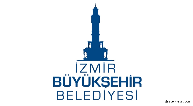 İzmir'de yeni önlemler