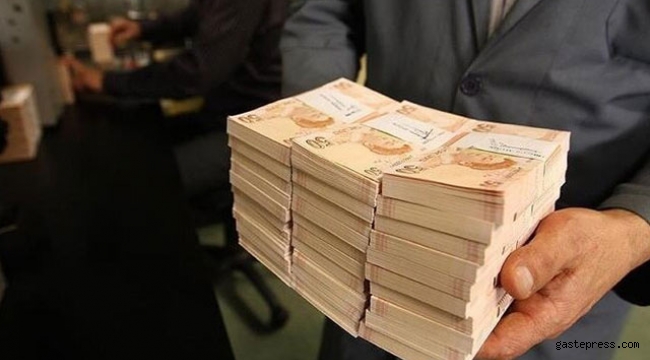 Kamu bankalarından bireysel müşterilere yeni kredi desteği! İşte şartlar