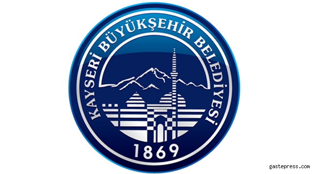Kayseri Büyükşehir Belediyesi, okulların tatil edilmesi nedeniyle öğrencilere abonman kolaylığı