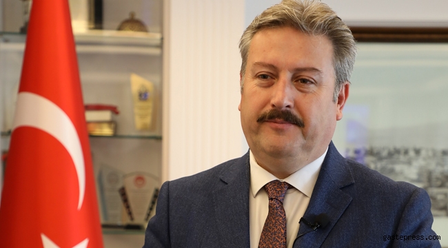 Kayseri'de Melikgazi Belediyesi, Standı Kapatılan Pazar Esnafından İşgaliye Almayacak!