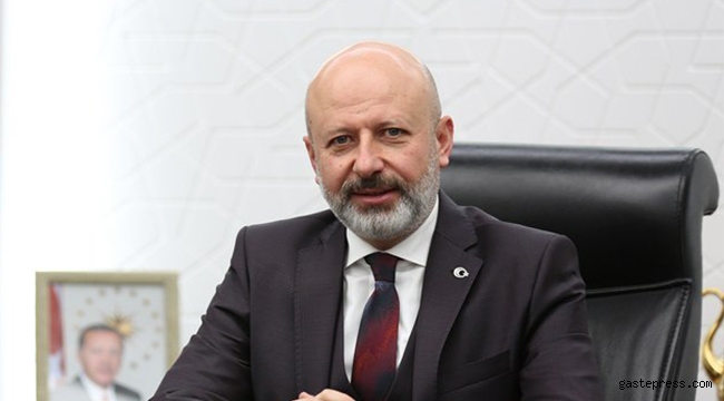  Kayseri Kocasinan'da Tüm Ekipler Sahada Görev Başında
