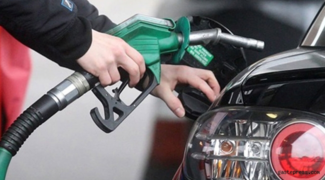 Koronavirüs petrol piyasalarını da fena darbe vurdu!