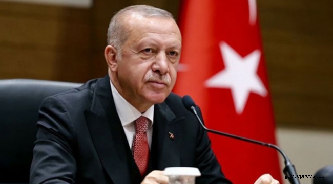 Kritik toplantı saat 14.00'te! Cumhurbaşkanı Erdoğan açıklama yapacak Corona coronavirus koronavirüs COVID19