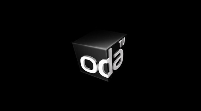 Oda Tv Haber Sitesine Erişim Engeli Getirildi!