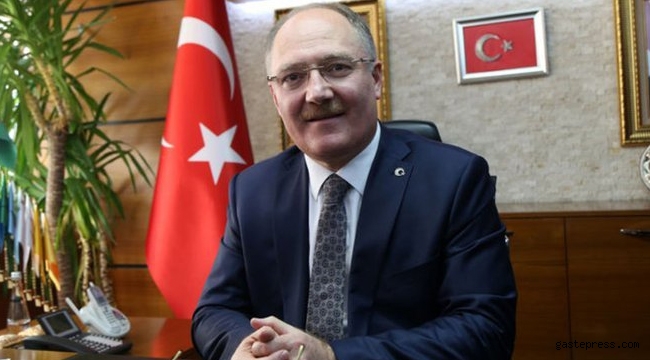 Sivas Belediyesinden Esnafa Kolaylık!