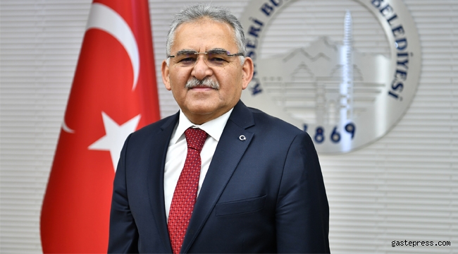 Su ücretlerindeki 2020 yılı fiyat güncellemesi Temmuz ayına kadar ertelendi.