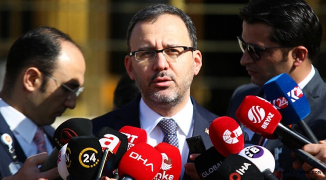 Türkiye'de Ligler ertelenecek mi? Kritik karar yarın verilecek!