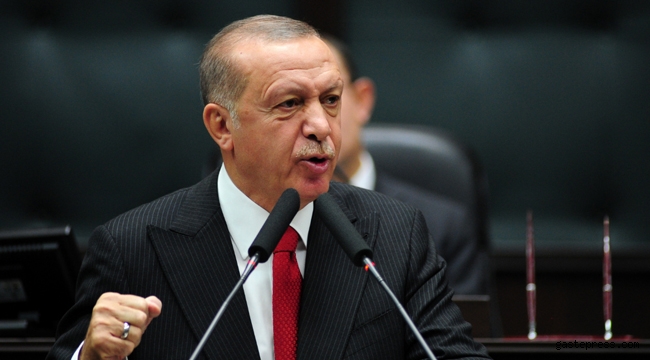 Türkiye tek yürek oldu! İşte SMS ile bağış yapmanın yolu!