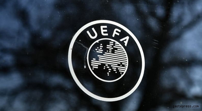 UEFA'dan futbola dönüş operasyonunun şifreleri belli oldu!