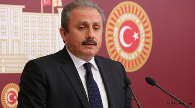 Umreden dönen milletvekilleri karantinadan kaçtı mı?