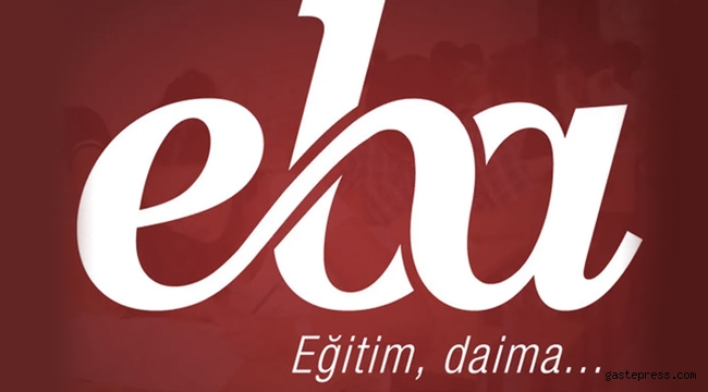 Uzaktan eğitim nedir? EBA uzaktan eğitimi nasıl olacak?