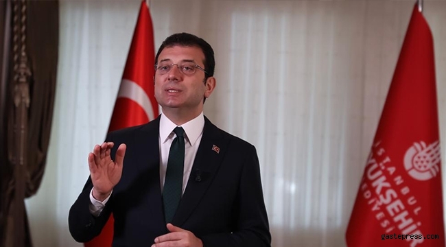 11 Belediye Başkanı'ndan 23 Nisan ve Ramazan Açıklaması: “Üzgünüz, Sokakta Eğlence Yapamayacağız”