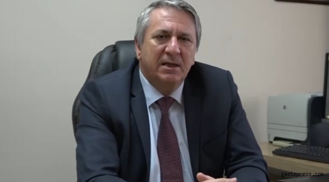 '15 yaşındaki kız, 30'dan fazla kişiye koronavirüs bulaştırdı'