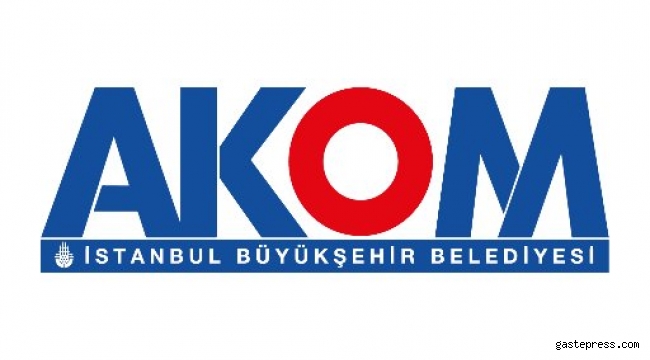 AKOM Uyardı Fırtına ve Yağış Etkisini Gösterecek