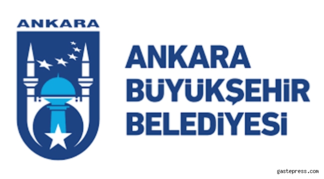Ankara Büyükşehir'den iftarver.com Kampanyası Hakkında Açıklama