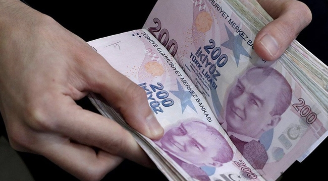 Bakan Zehra Zümrüt Selçuk Kısa Çalışma Ödeneğinin Ne Kadar Olacağını açıkladı!