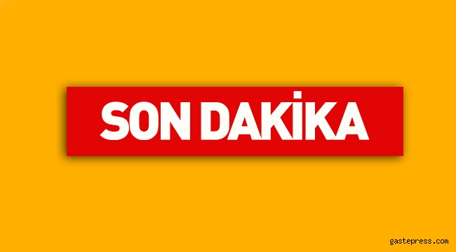 Bilim Kurulu Ramazan'da alınması gereken önlemleri açıkladı!