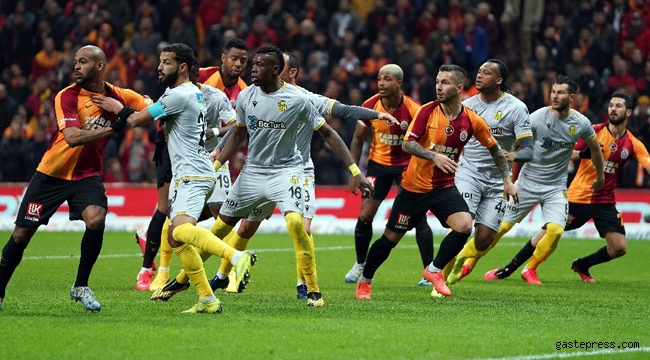 Bilim Kurulu Üyesi Ateş Kara'dan Süper Lig için bomba senaryo geldi!