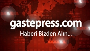 Bingöl'de 4.3 büyüklüğünde deprem