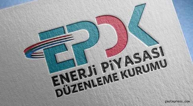 EPDK'dan ikinci açıklama geldi! Elektrik ve doğal gaz faturası nasıl kesilecek? 