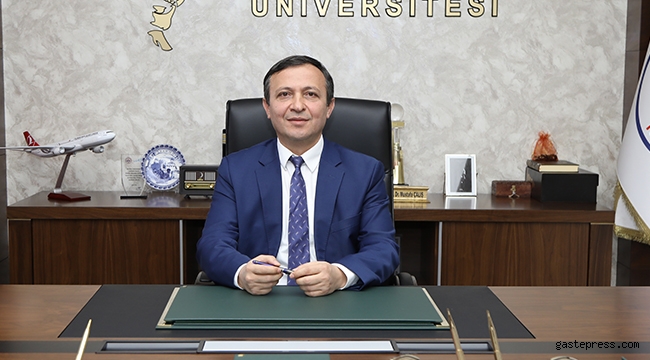 Erciyes Üniversitesi Aşı Geliştirme Merkezi Araştırmacıları COVID-19 Virüsünü Hücre Kültüründe İzole Etmeyi Başardı