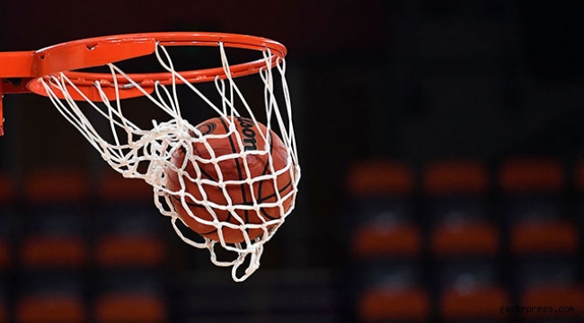FIBA'dan EuroBasket açıklaması