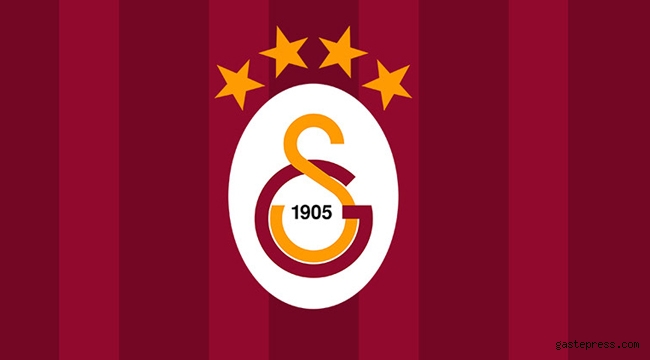 Galatasaray'dan 3 transfer harekatı birden!