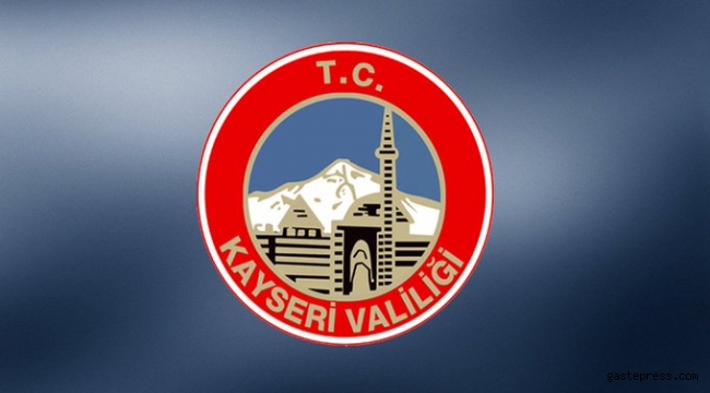 İl Hıfzısıhha Kurulu, PTT önünde yaşanan izdihamın önüne geçmek için karar aldı