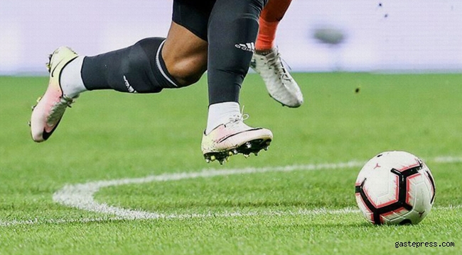 İngiltere Premier Lig için flaş gelişme!