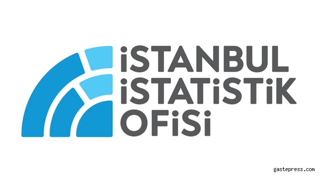 İstanbul’da 20 Bin 227 İşyeri Kapandı!