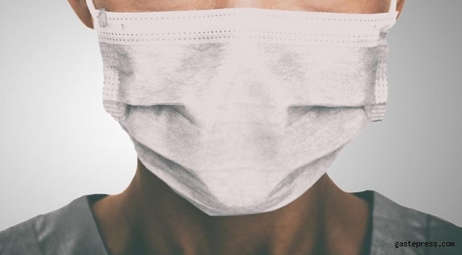İstanbul'da eczanelerden ücretsiz maske