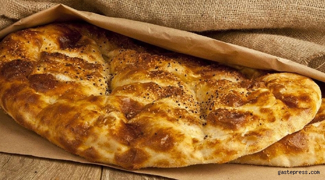 İstanbul'da Ramazan pidesi satışı nasıl olacak? 