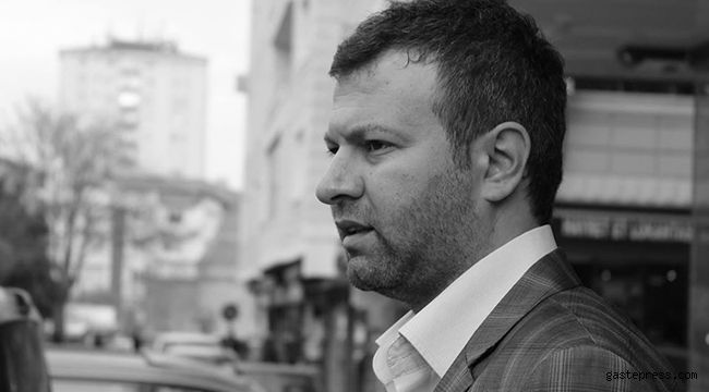 İYİ Partili Av. Muharrem Yiğen, 2002 yılından bu tarafa HOBİ bahcesi alamadıysanız kurradan da çıkmadiysa, kaderinize küseceksiniz,