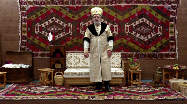 Kayseri Kocasinan Belediyesi Sosyal Medya Hesapları Eğlence Tadında