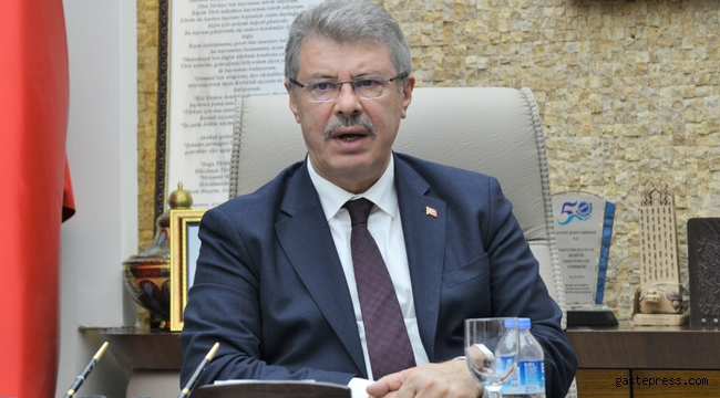 Kayseri Şeker, Pandoğa ile Bir İlke İmza Attı!