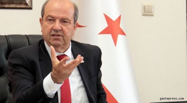 Kıbrıs'ta (Covid-19) krizi 
