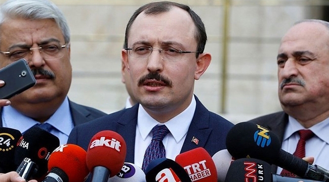Koronavirüs tedbir paketindeki yeni düzenlemeler!