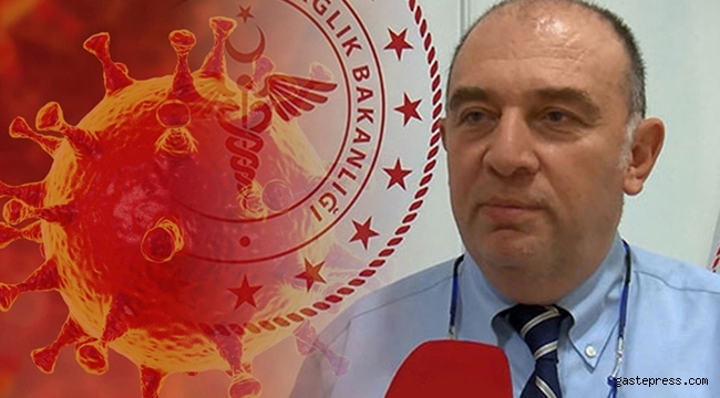 Koronavirüsü yenen kişiler tekrar koronadan hasta olur mu?
