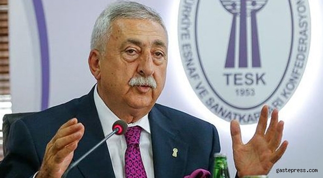 Kuaförler saat başı 2 müşteri alacak şekilde çalışabilir!