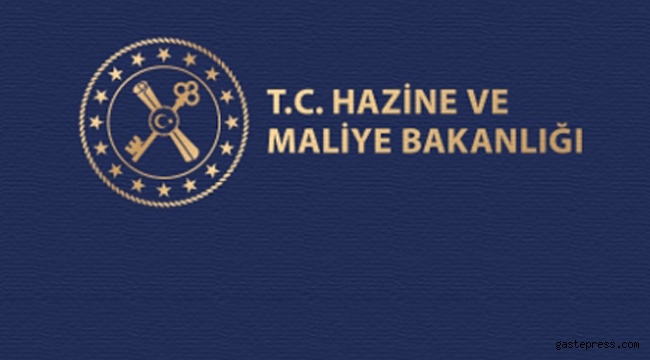 Kurumlar vergisi ödemeleri 1 Haziran'a uzatıldı!