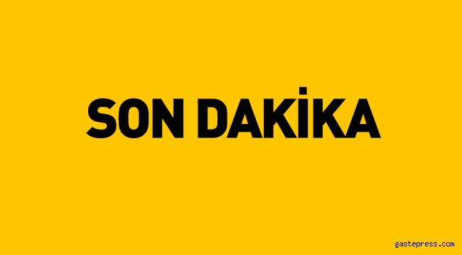 Milyonları ilgilendiren genelge 48 saat içinde çıkıyor!