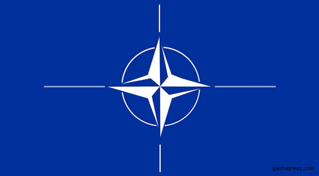 NATO, koronavirüs (Covid-19) krizi nedeniyle toplanıyor