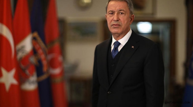 Orduevi ve misafirhaneler, sağlık çalışanlarına açıldı